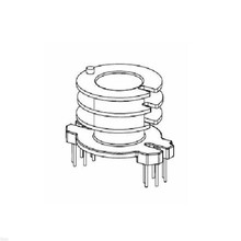 RM10÷���_4��6+6 YT-1005-2�Ǽ�5+0���l׃����BOBBIN