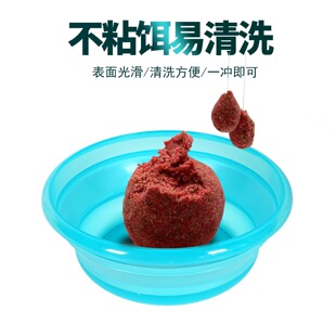 ��y��~���D�菊�����D�P��̖ɢ�ڰ��D�P�ۯB�_�D���D����