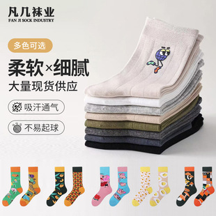 �S���m�Ӷ��ƴ�Ӷ��m�޿��������m��Ů������ʿ��Ͳ�m���m