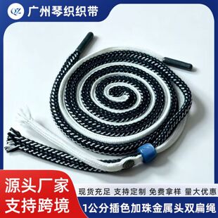 �S��ֱ�N�羳1cm���K�p�K��������^�����l��ñ�Kѝ���K�b��KDIY