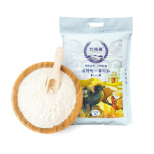 ���½��خa���z·��&middot;��һ��5kg