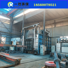 ������Ȼ��܈䓠t ���ʽ��Ȼ�����t �h��呼��ӟ�t