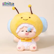 ��������żë�q��߹��б���ϵ��ϲ�����c��̫����߅����