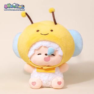 ��������żë�q��߹��б���ϵ��ϲ�����c��̫����߅����