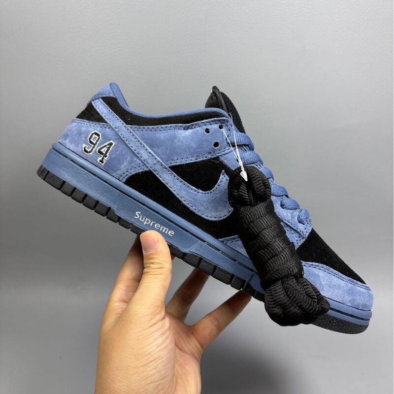 Putian pure original DUNK low-top co-branded white sneakers, Kazuhiro Otomo casual SB shoes, versatile sports trendy shoes for men and women Putian pure original DUNK low-top co-branded white sneakers, Kazuhiro Otomo casual SB shoes, versatile sports trendy shoes for men and women