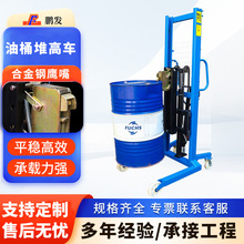 Һ����Ͱ����܇����܇�AͰ�bж܇�FͰ����Ͱ���\܇�Ѹ�܇����܇