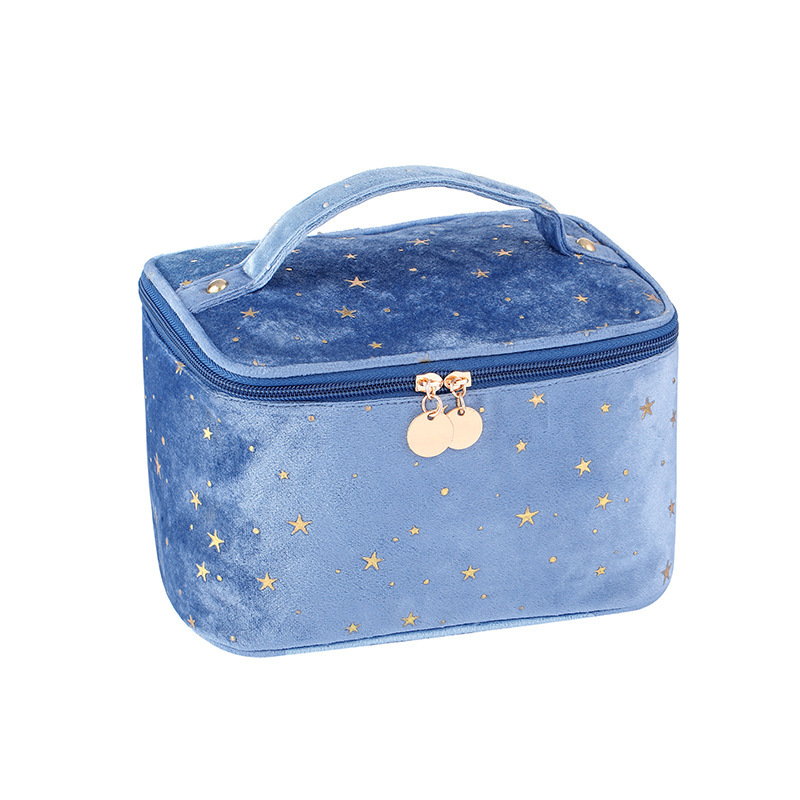 1021 blue