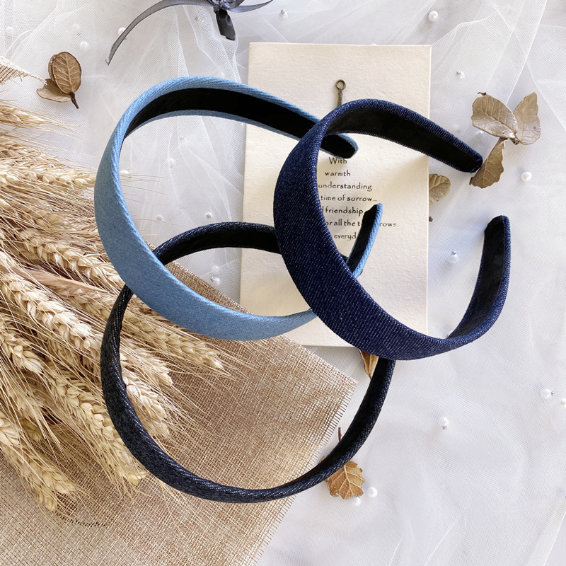 653941853318m491fc786-7c74-44b