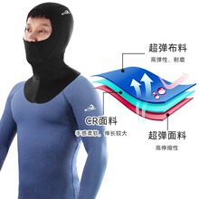 ���R�d��ˮ�^�׸����_�˷���ˮӾñ��Ӿ��ů��ˮñ����ˮ��ñ