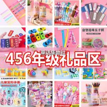 �W������С�W������С�YƷ�������꼉�༉�W����Ʒ�׃��@��߶Y��