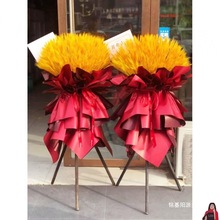 �µ���w�������bһ���c�仨���_�I���@�����ɻ�diy�����Iһ��һ