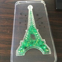 �O��������ɳ�֙C�����W��