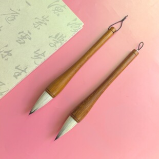 ���hë�P����  �ᶷ��P ��������ӽ��������N ������Ʒ