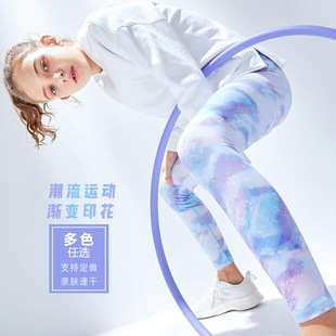 �W�����R�d�����¿��H��ĸŮ����ͯ�٤���ٸ��\�Ӹ����o����ѝ