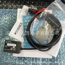 ����DBL-601HA����ʿ��С�ͼ���ʽ�l�a�xȡ���߷ֱ�����ǰ�����