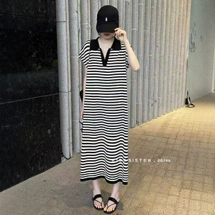2026��l�y Polo �I�B��ȹŮ�ļ������@�ݶ����L����� T ��ȹ