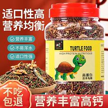 ���Z�ߵ��׸��}������ϲ����{��ͨ���r���~�������_�����ֱ�N