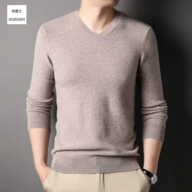 男式羽绒服;男式夹克;男式羊毛衫