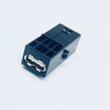 ��܇USB����������m������w˼��W��ِCRV�� 39112-TY2-A01