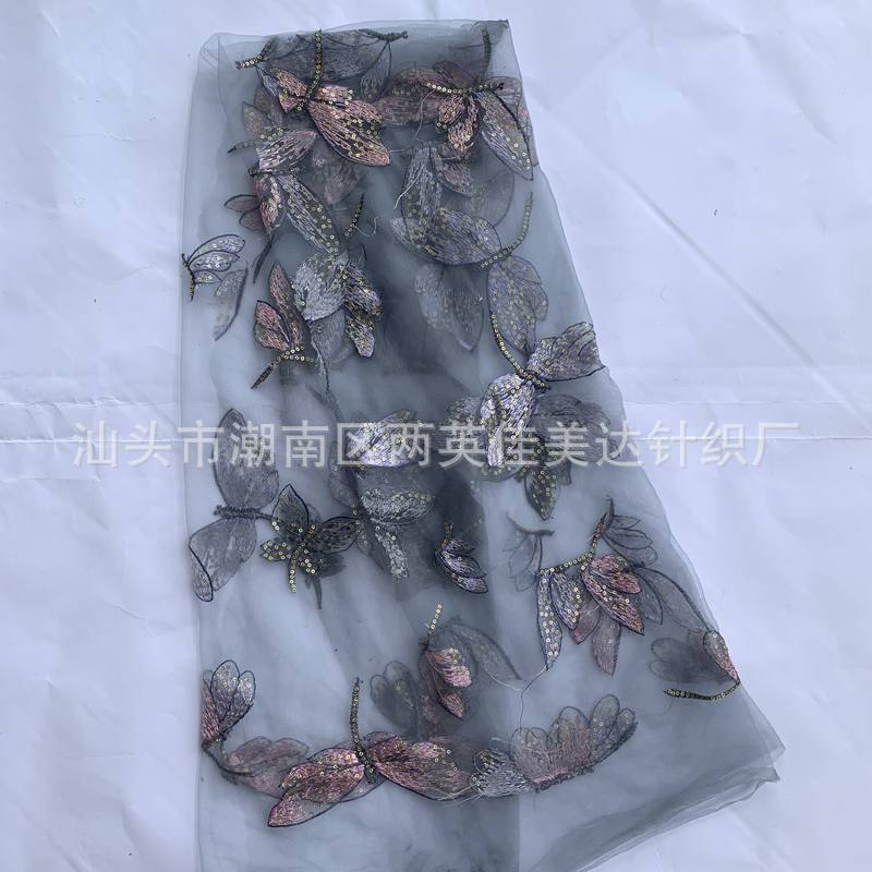 微信图片_20211105094513