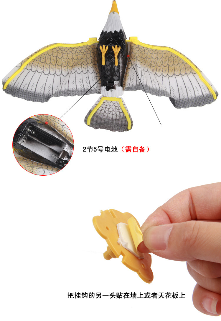 O1CN01vW3Lps1Q4JlmAJAuC_!!2558