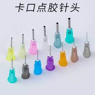 P䓹Iczƽ^^Pעz^ᘹܿƽ^עzcz