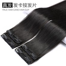 ��l�lƬ�o��һƬʽ�ٰlƬŮ�Lֱ�l���˰l�z�Լ����L�l���^�l�NƬ