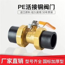 PE�S�~ֹ���y4/6��1����ʽ��ʽֹ�y����zˮ�ܵ������yDN40/50/63