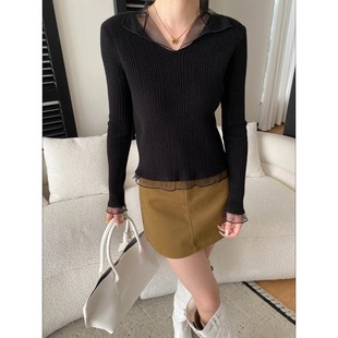 ˾�� �紺�¿� ��ʽ���������W��ƴ�ӷ��I�@�ݴ��ᘿ��� SN8502