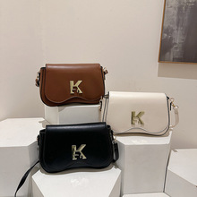 �������г���ĸС����2026�¿�r�����μ���n�溆�sб���