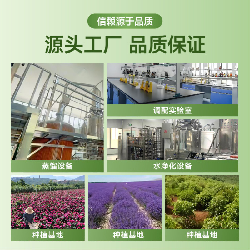 厂家现货批发香兰基丁醚外用发热剂药油泥灸专用热感剂按摩发热油|undefined