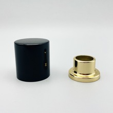 �A����ε�{��ˮƿ�߼�������F�w15���ڲ���ƿ����ƿ�w13����ƿ�w