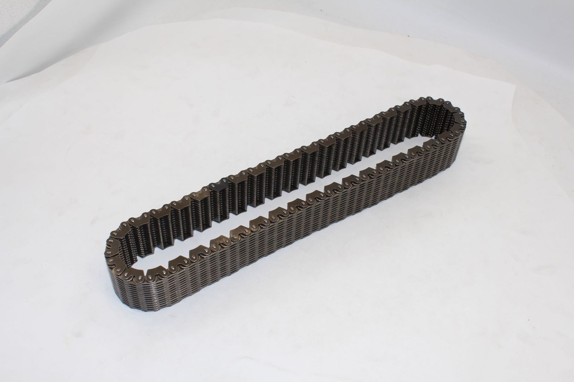 Suitable for Land Rover Range Rover chain assembly; factory direct supply of automotive engine transmission system components