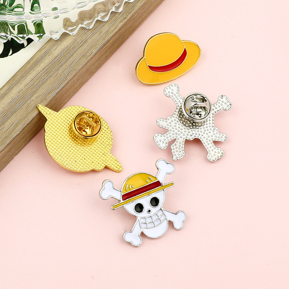 неопределенный