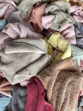 ëSβ^ˮĨICɺqɰlUԴ^Sҹ