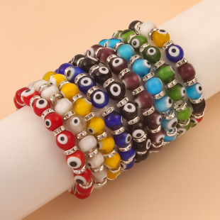 �羳�¿�10mm������ħ֮�۴������ ������а�������ִ� ���C���l