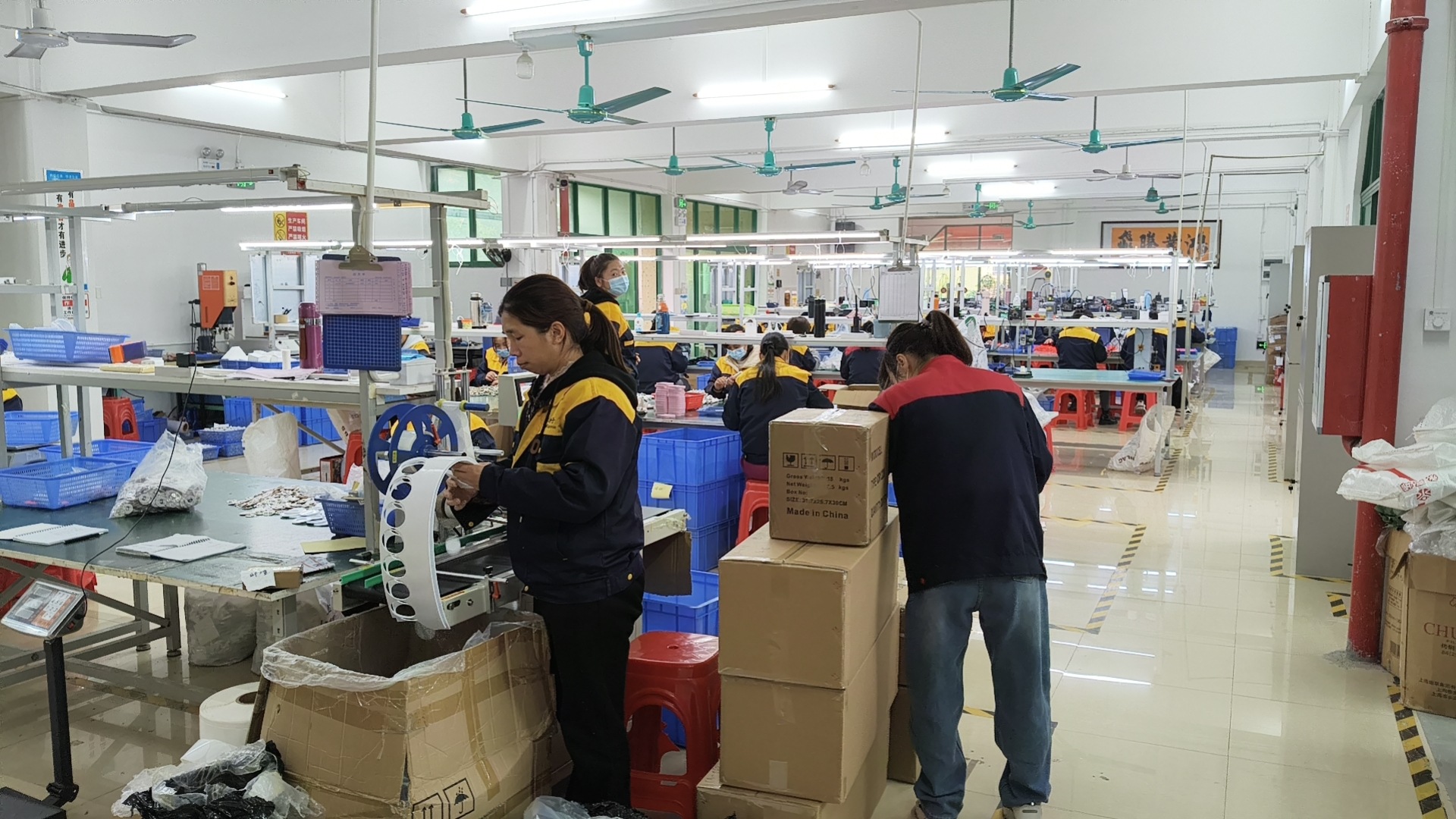 微信图片_20250309201008