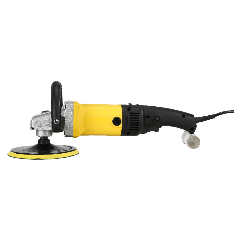 微信图片_20240409135324_美图抠图202404