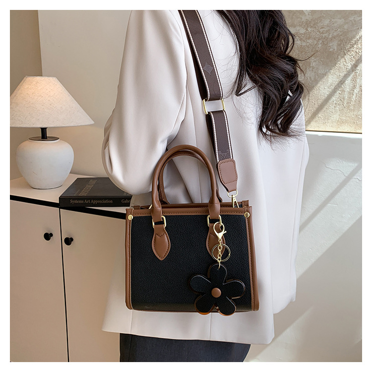 AIMG_7255_1 (11).jpg