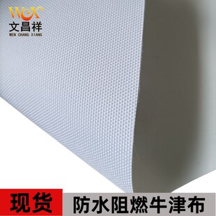 �F؛600D��ȼţ�� B1�������ˮˮ�����⎤����Ļ����
