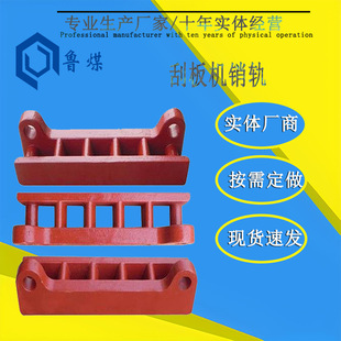 �V���T��125mm�N���X܉ ��ú�C�C�ɹΰ�C�X܉�l