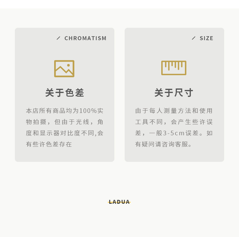 详情-z_13.jpg