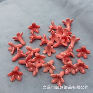 ��ɺ�� 18MM���w�F�� �D��ؐ���ۉ�DIY�l������������l