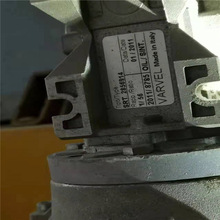 �G�탞�ݹ��������VARVEL �p�ٙC FRS 28/PCPC 1/56