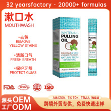 �羳Ҭ��������ˮһ���Ա�yʽ�l������ˮ�坍��ǻ�ښ����¶���