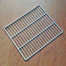 ��Ϸ����ܳ�����ָ�ơ���̈��������ܾW����չʾ����������