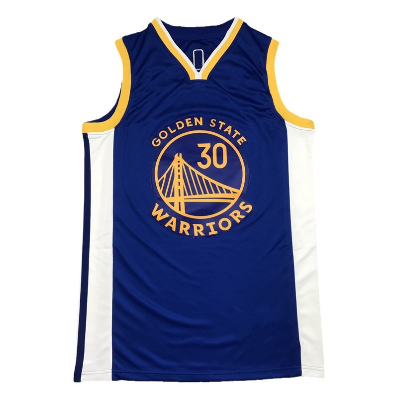 Warriors Embroidered Basketball Jersey Vest Curry 30 # Curry 23 # 22 # 10 # Butler Warriors Embroidered Basketball Jersey Vest Curry 30 # Curry 23 # 22 # 10 # Butler