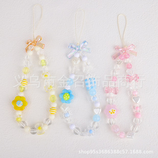 �¿��ɫ�����Y��ݮ�֙C����������ĸ�����֙C耳׿۰�����朗l