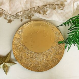 �羳���Qcharger plates�����i朻�Y�Ɍ��Ƶ�����ͱP�|���Sֱ�l