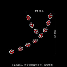 �C荈D�����l �I��õ��C�D T��ë���L������ë��ѝ���b�ˮ�diy